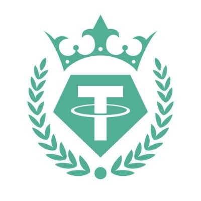 USDT博彩平台排行榜｜TRC20、ERC20稳定链存取款首选网站